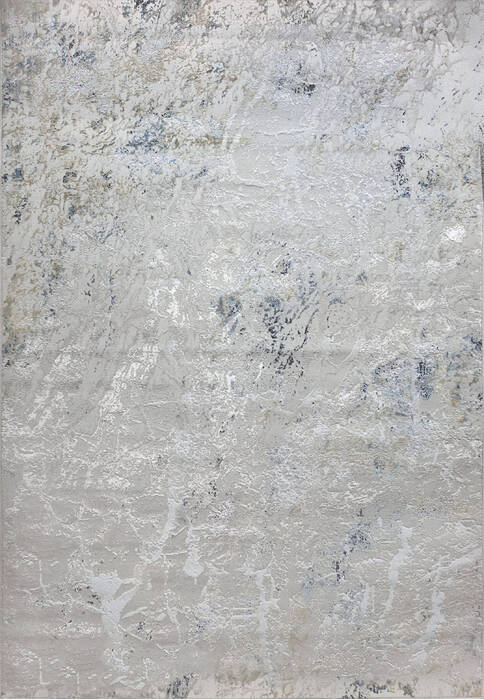 Dynamic REHA Multicolor 710 X 100 Area Rug RH9121065199 801-156477 Image 0