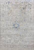 Dynamic REHA Blue 52 X 70 Area Rug RH691066185 801-156478 Thumb 0