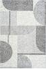 Dynamic POLARIS Beige 67 X 96 Area Rug PI710460026171 801-156486 Thumb 0