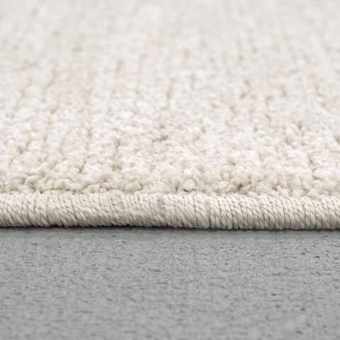 Dynamic POLARIS Multicolor 53 X 77 Area Rug PI69460046161 801-156488 Image 1