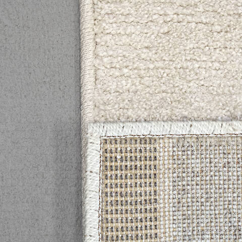 Dynamic POLARIS Multicolor 53 X 77 Area Rug PI69460046161 801-156488 Image 2