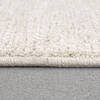 Dynamic POLARIS Multicolor 53 X 77 Area Rug PI69460046161 801-156488 Thumb 1