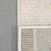 Dynamic POLARIS Multicolor 53 X 77 Area Rug PI69460046161 801-156488 Thumb 2