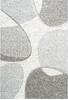 dynamic_polaris_collection_beige_area_rug_156490