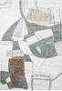 Dynamic POLARIS Multicolor 311 X 57 Area Rug PI46460076161 801-156493 Thumb 0