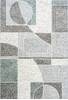 Dynamic POLARIS Beige 53 X 77 Area Rug PI69460126141 801-156501 Thumb 0