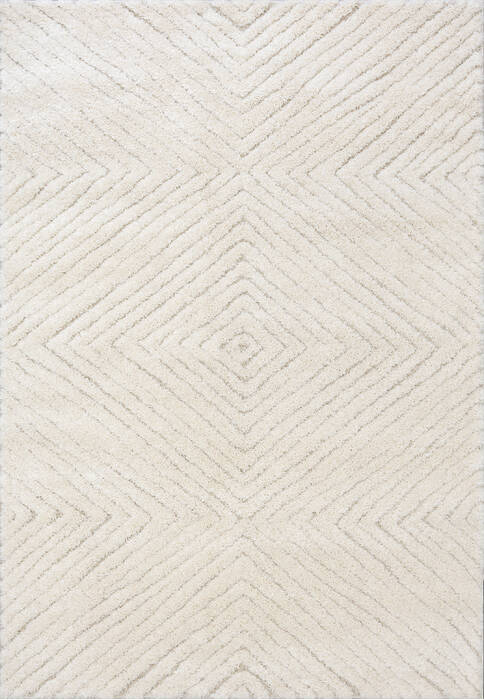 Dynamic PIKE Grey 710 X 100 Area Rug PK91211200919 801-156502 Image 0