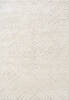 Dynamic PIKE Grey 710 X 100 Area Rug PK91211200919 801-156502 Thumb 0