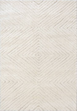 Dynamic PIKE Grey 7'10" X 10'0" Area Rug PK91211200919 801-156502