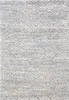 Dynamic PIKE Grey 710 X 100 Area Rug PK91211200990 801-156504 Thumb 0