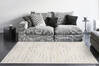 Dynamic PIKE Beige 52 X 70 Area Rug PK6911202180 801-156505 Thumb 1