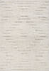 Dynamic PIKE Beige 52 X 70 Area Rug PK6911202180 801-156505 Thumb 0