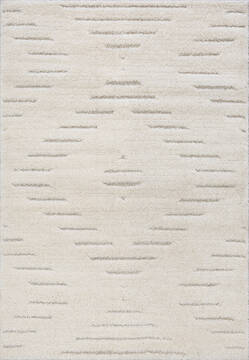 Dynamic PIKE Beige 5'2" X 7'0" Area Rug PK6911202180 801-156505