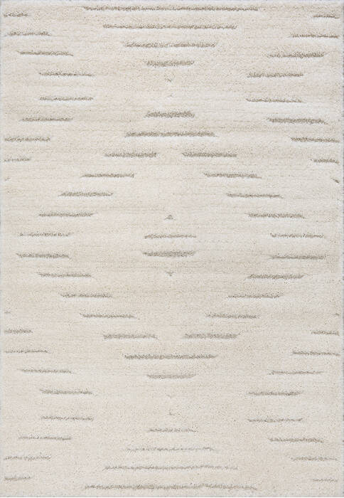 Dynamic PIKE Beige 710 X 100 Area Rug PK91211202180 801-156506 Image 0