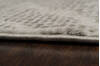 Dynamic PENTA Beige 67 X 910 Area Rug PN7106320190 801-156507 Thumb 1