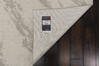 Dynamic PENTA Beige 67 X 910 Area Rug PN7106320190 801-156507 Thumb 2