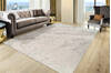 Dynamic PENTA Beige 67 X 910 Area Rug PN7106320190 801-156507 Thumb 3