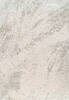 Dynamic PENTA Beige 67 X 910 Area Rug PN7106320190 801-156507 Thumb 0