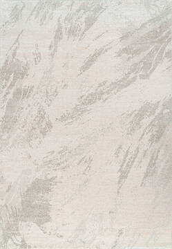 Dynamic PENTA Beige 6'7" X 9'10" Area Rug PN7106320190 801-156507