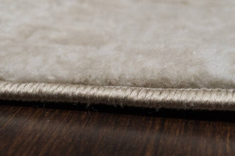 Dynamic PENTA Beige 53 X 77 Area Rug PN696321180 801-156508 Image 1