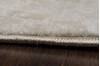Dynamic PENTA Beige 53 X 77 Area Rug PN696321180 801-156508 Thumb 1