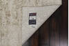 Dynamic PENTA Beige 53 X 77 Area Rug PN696321180 801-156508 Thumb 2