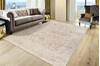 Dynamic PENTA Beige 53 X 77 Area Rug PN696321180 801-156508 Thumb 3