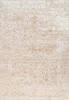 Dynamic PENTA Beige 53 X 77 Area Rug PN696321180 801-156508 Thumb 0