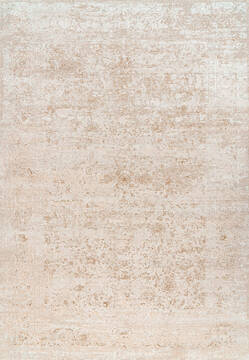 Dynamic PENTA Beige 5'3" X 7'7" Area Rug PN696321180 801-156508