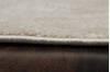 Dynamic PENTA Cream 53 X 77 Area Rug PN696322100 801-156510 Thumb 1