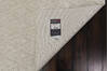 Dynamic PENTA Cream 53 X 77 Area Rug PN696322100 801-156510 Thumb 2