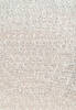 Dynamic PENTA Cream 53 X 77 Area Rug PN696322100 801-156510 Thumb 0