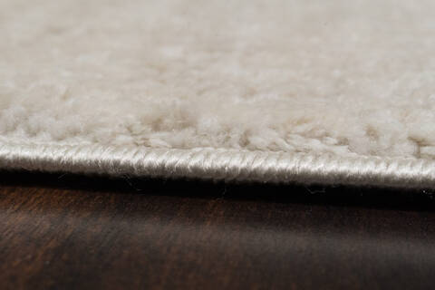 Dynamic PENTA Beige 53 X 77 Area Rug PN696323180 801-156512 Image 1