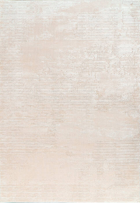 Dynamic PENTA Beige 53 X 77 Area Rug PN696323180 801-156512 Image 0