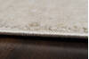 Dynamic PENTA Beige 53 X 77 Area Rug PN696323180 801-156512 Thumb 1