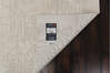 Dynamic PENTA Beige 53 X 77 Area Rug PN696323180 801-156512 Thumb 2