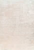 Dynamic PENTA Beige 53 X 77 Area Rug PN696323180 801-156512 Thumb 0
