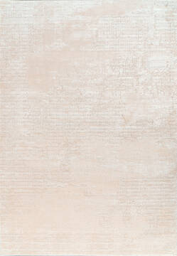 Dynamic PENTA Beige 5'3" X 7'7" Area Rug PN696323180 801-156512
