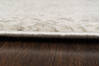 Dynamic PENTA Grey 53 X 77 Area Rug PN696324900 801-156514 Thumb 1