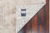 Dynamic PENTA Grey 53 X 77 Area Rug PN696324900 801-156514 Thumb 2