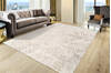 Dynamic PENTA Grey 53 X 77 Area Rug PN696324900 801-156514 Thumb 3