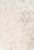 Dynamic PENTA Grey 53 X 77 Area Rug PN696324900 801-156514 Thumb 0