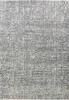 Dynamic OLIVIA Grey 67 X 96 Area Rug OV71012730900 801-156516 Thumb 0