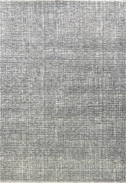 Dynamic OLIVIA Grey Rectangle 7x10 ft  Carpet 156516