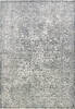 Dynamic OLIVIA Grey 710 X 100 Area Rug OV91212731919 801-156520 Thumb 0