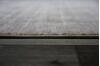 Dynamic OLIVIA Beige 53 X 77 Area Rug OV6912732190 801-156521 Thumb 1