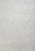 Dynamic OLIVIA Beige 53 X 77 Area Rug OV6912732190 801-156521 Thumb 0