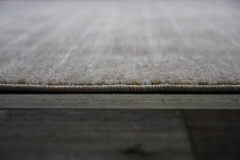 Dynamic OLIVIA Beige 710 X 100 Area Rug OV91212732190 801-156523 Image 1