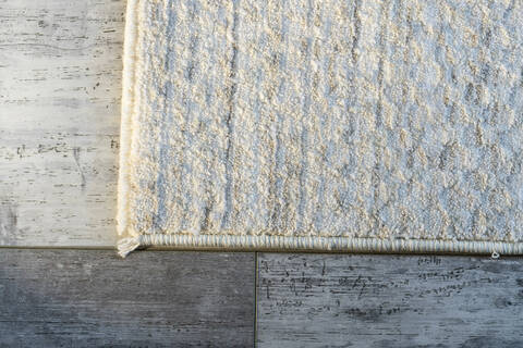 Dynamic OLIVIA Beige 710 X 100 Area Rug OV91212732190 801-156523 Image 2