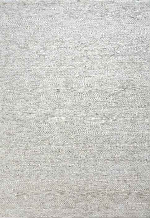 Dynamic OLIVIA Beige 710 X 100 Area Rug OV91212732190 801-156523 Image 0